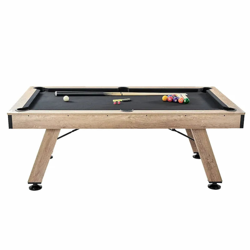 Game Room Equipment & Furniture | Man Cave Outdoors