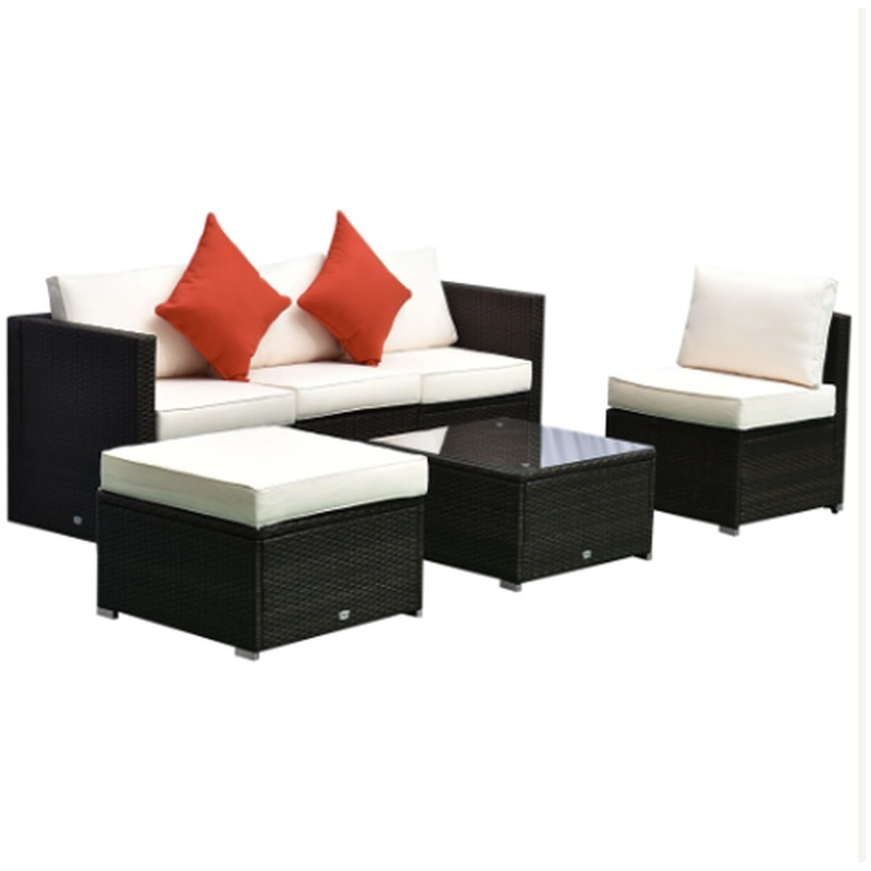 Outdoor Furniture