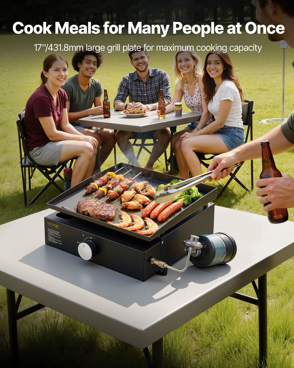 497379101