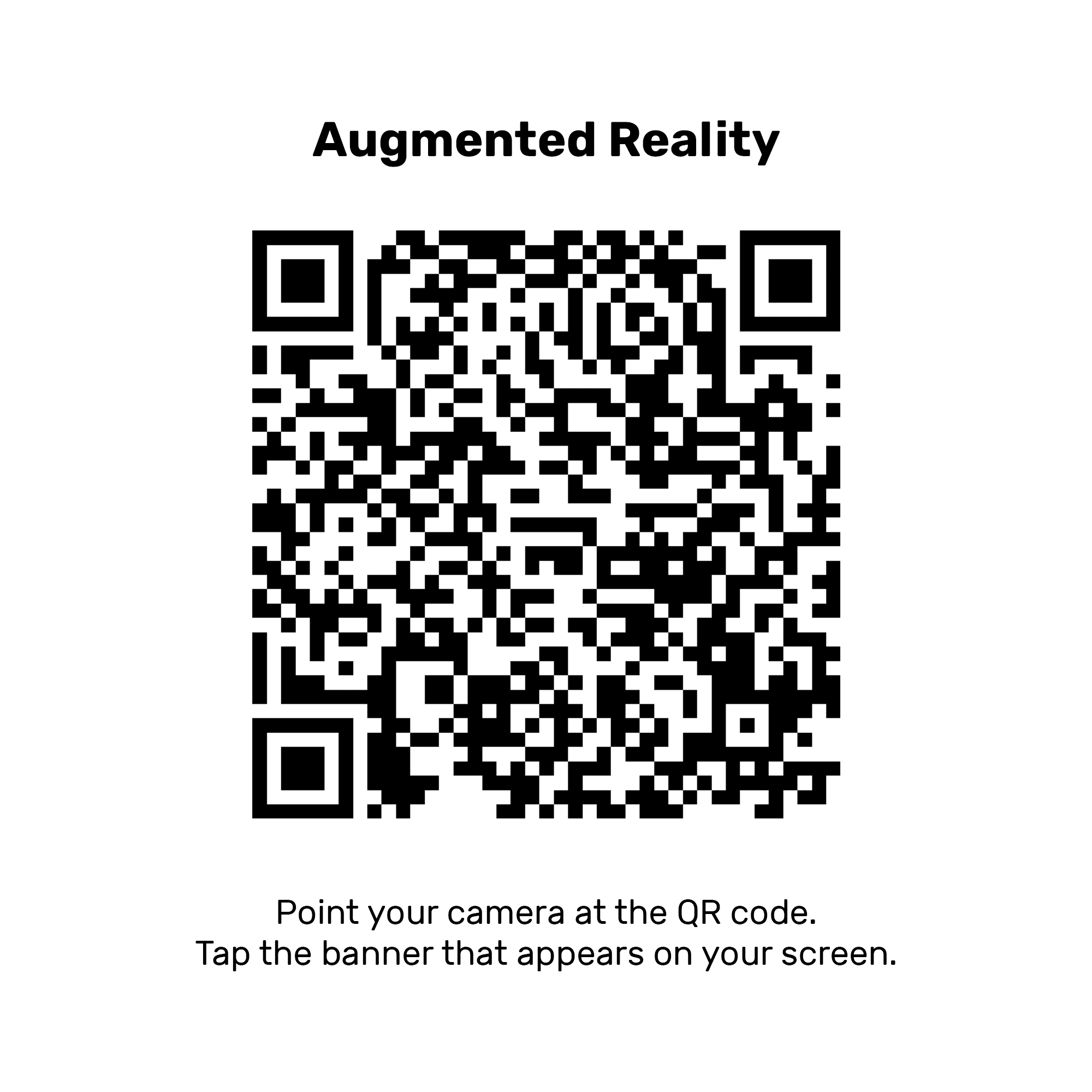 497378901