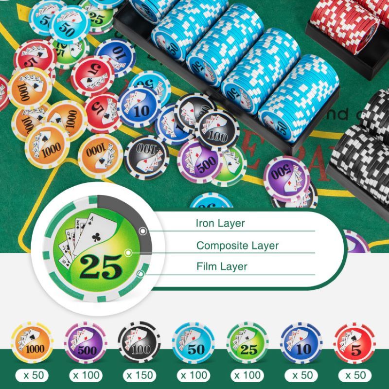 497749551