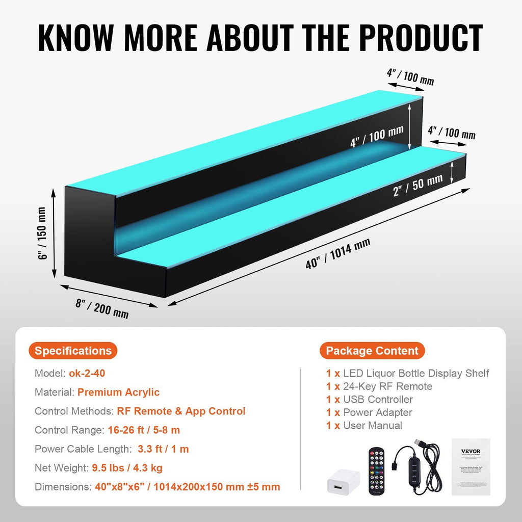 497705071