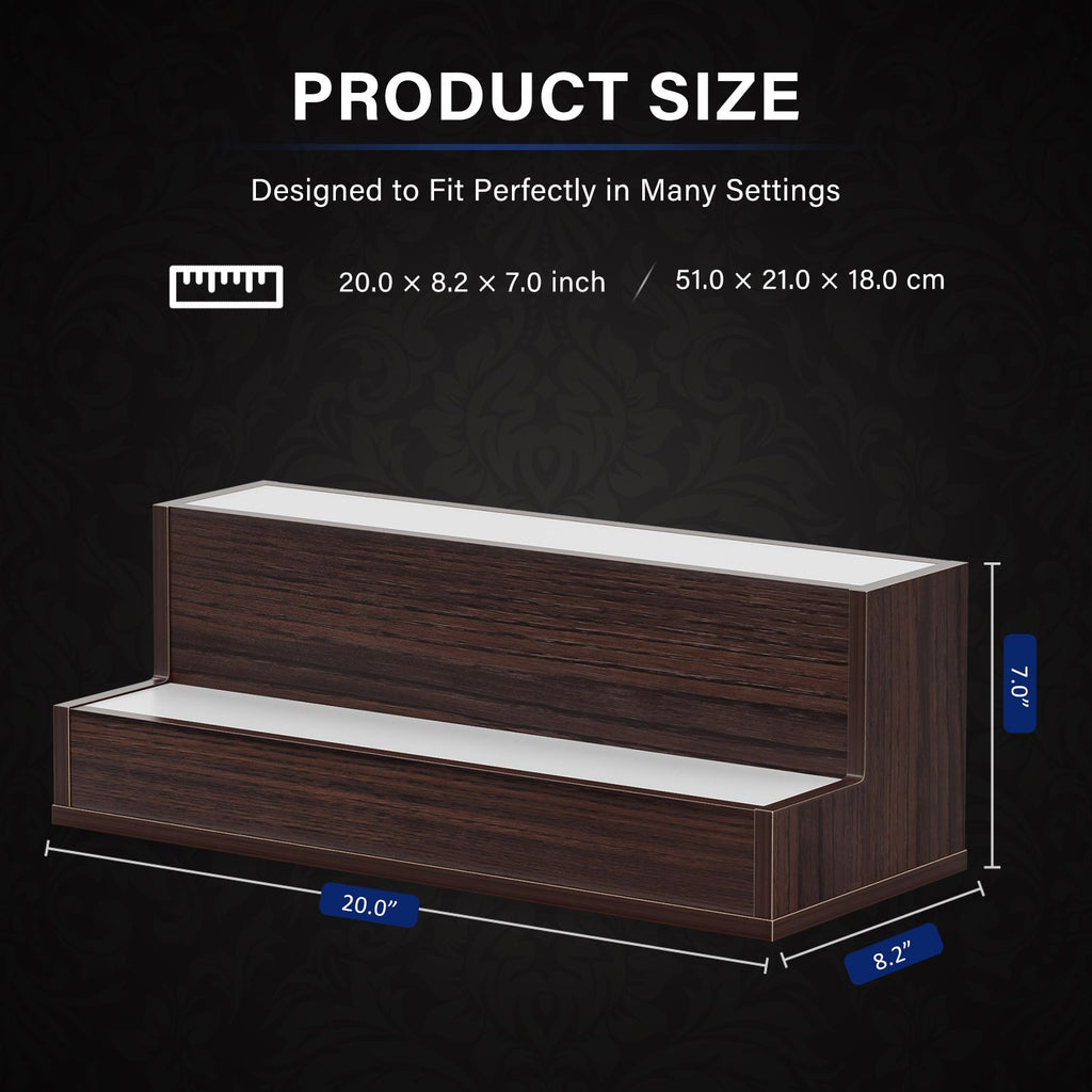 497732701