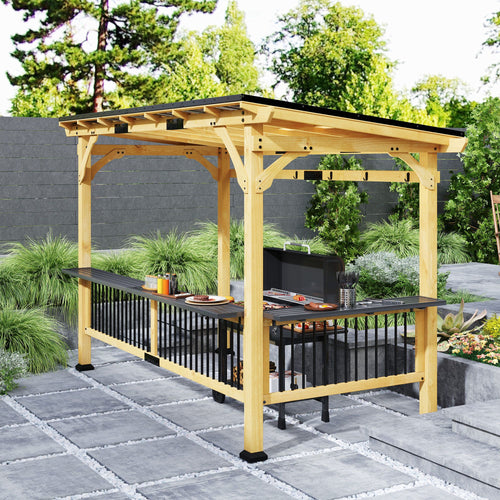 539925231