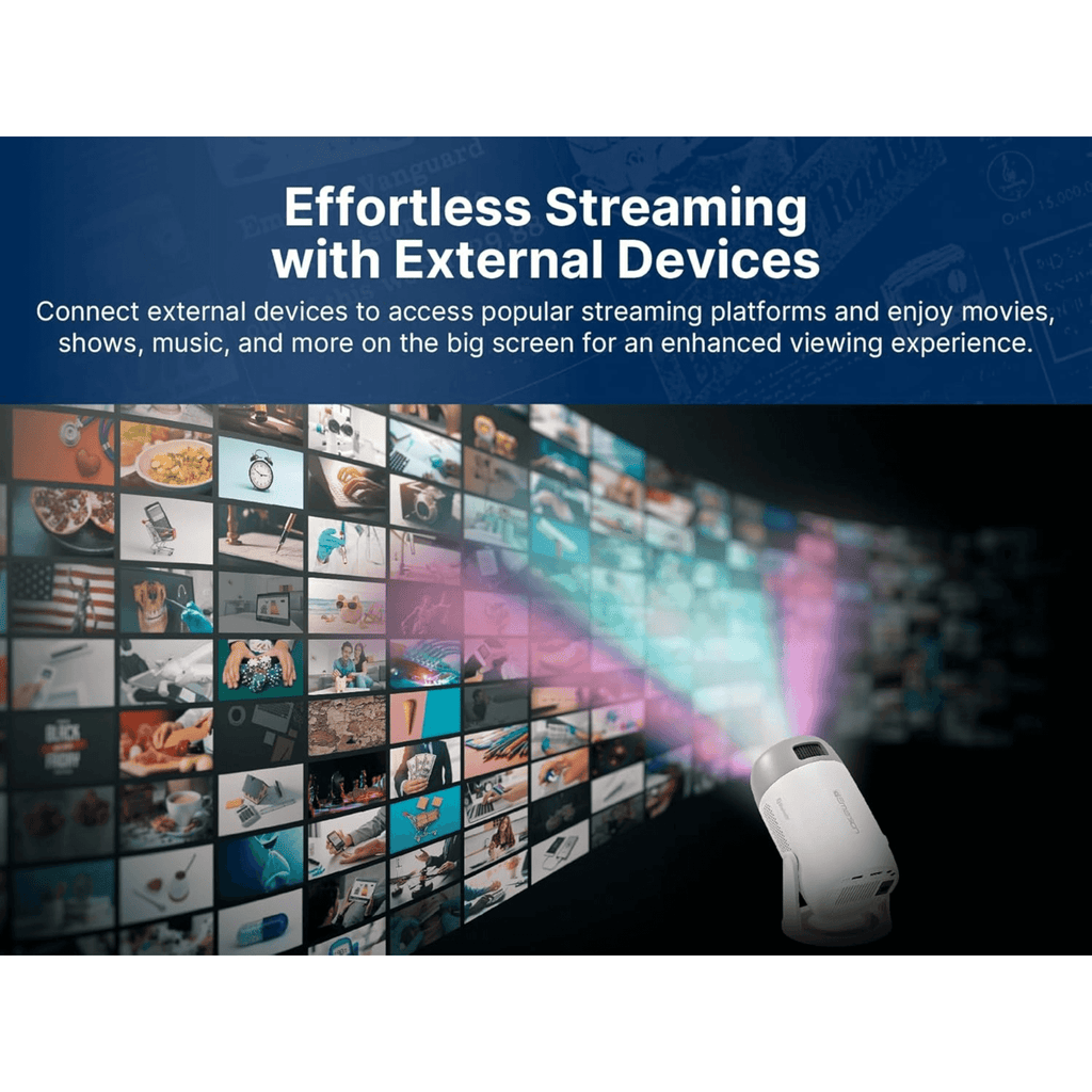 497377681