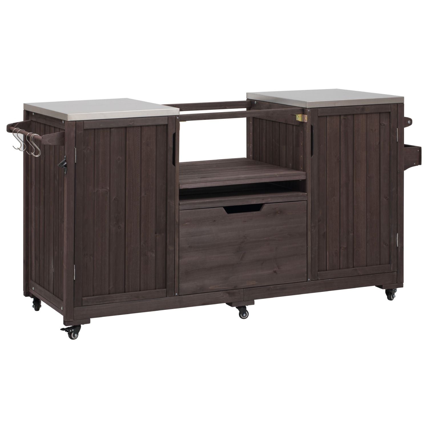 539919791