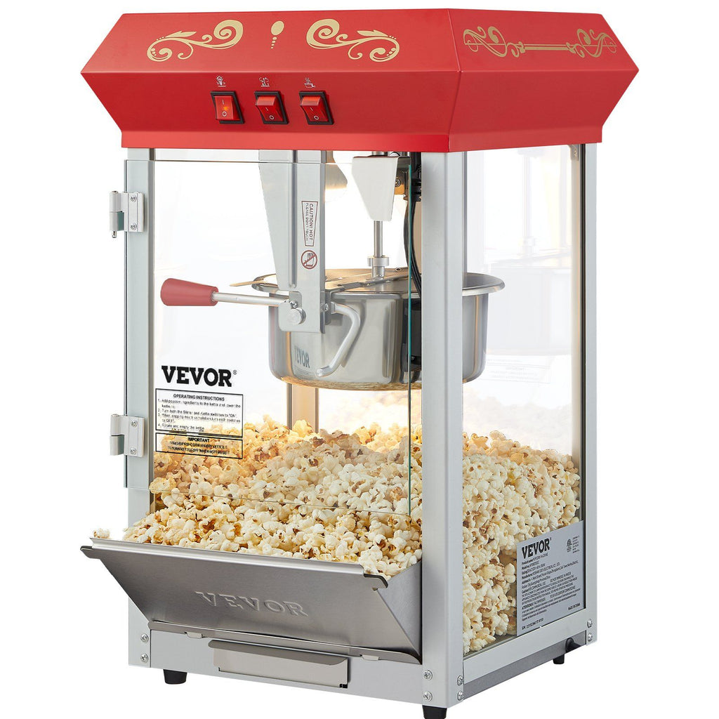 497458121