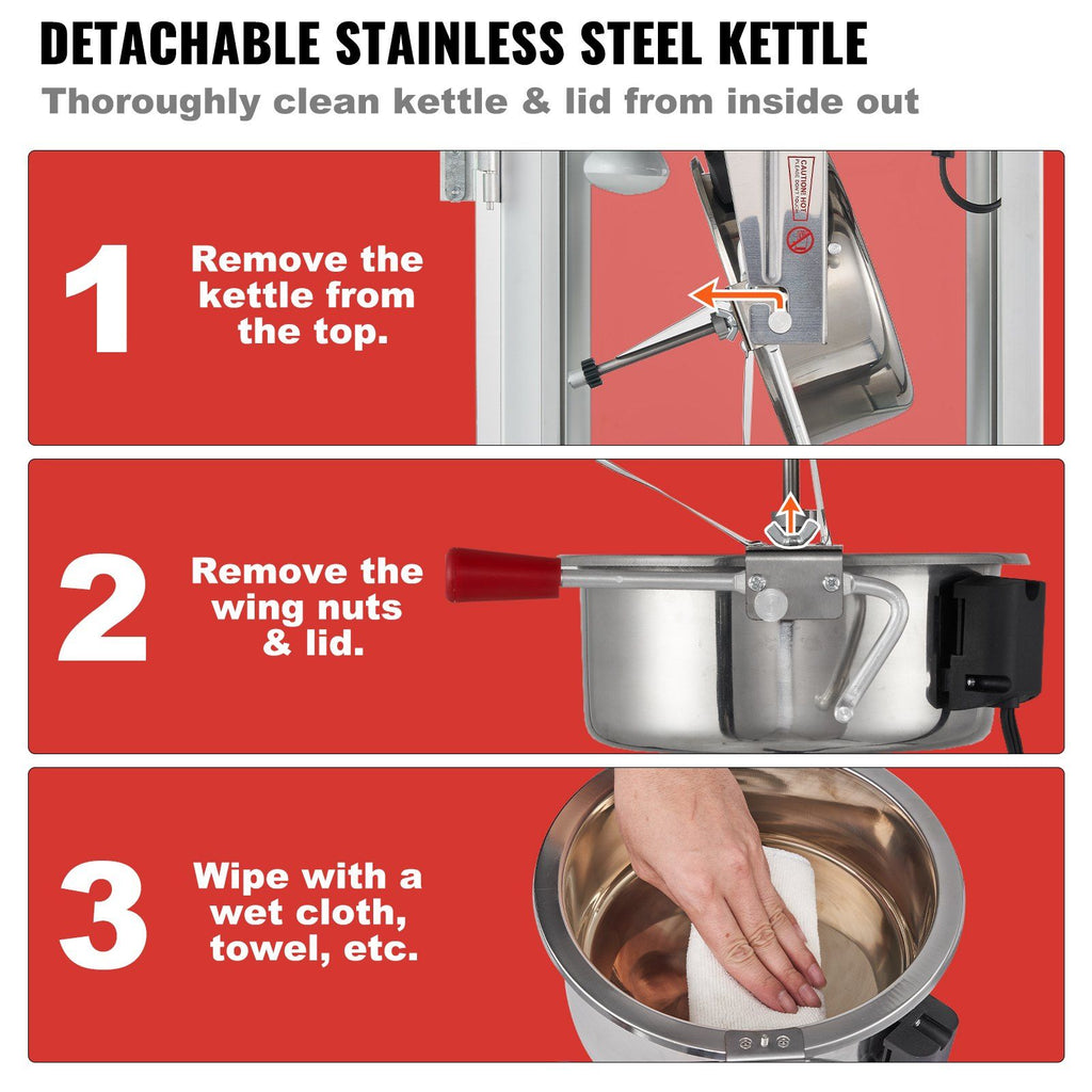 497750221