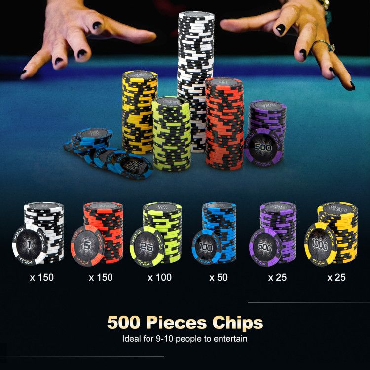 497750101